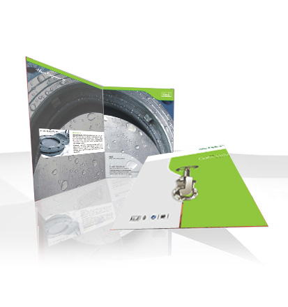 Industrial Brochure Design, Industrial Brochure Design Company, Industrial Brochure Design Company India, Industrial Brochure Designing, Industrial Brochure Designing Ahmedabad